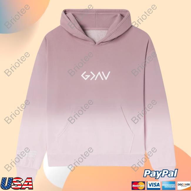 Official Elevated Faith Clothing Highs And Lows Purple Unisex Hoodies Elevatedfaith