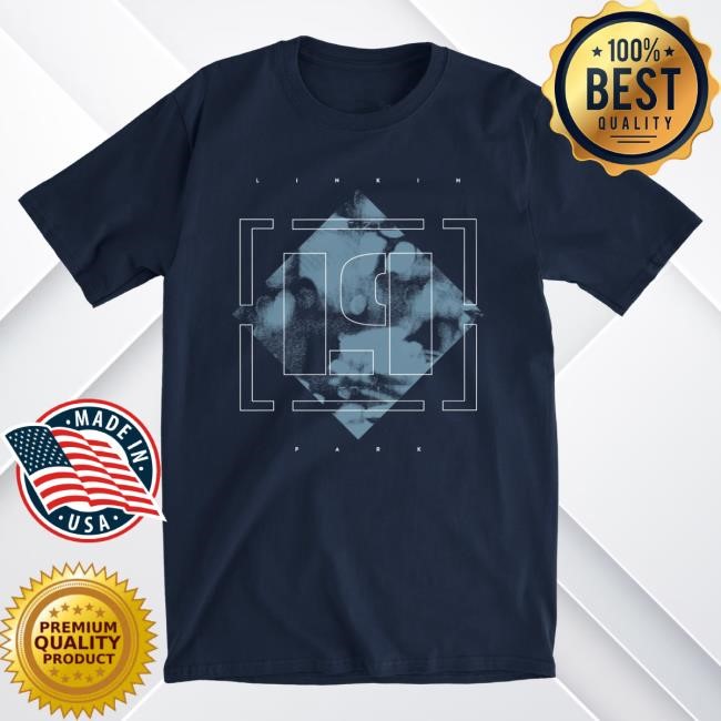 Linkin Park Official Merch Store Meteora Bth Anime Black Vintage Shirt Linkin Park Clothing Apparel