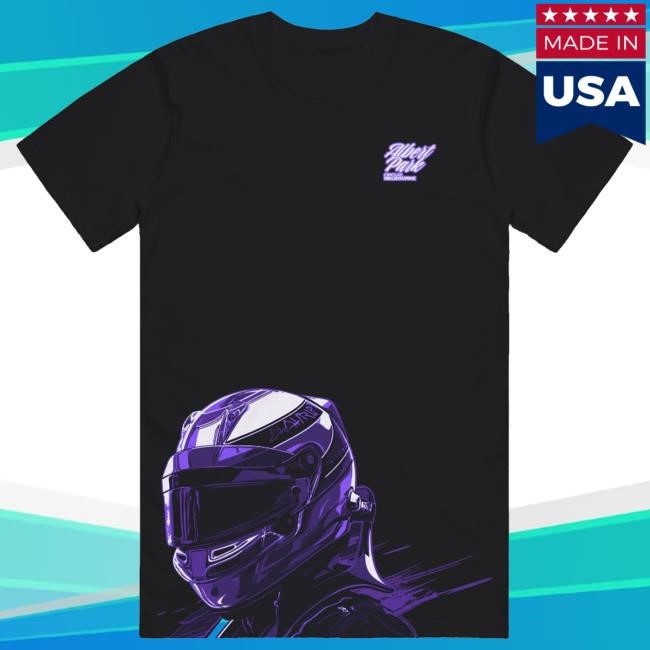 Albert Park Champions New T-Shirt Australian Grand Prix Store