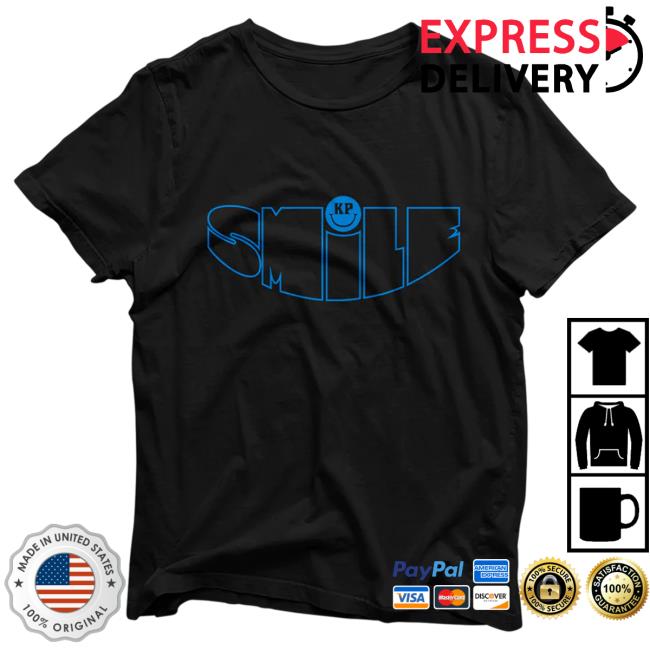 Official Katy Perry Merch Store Katy Perry S M I L E Shirts KatyPerry
