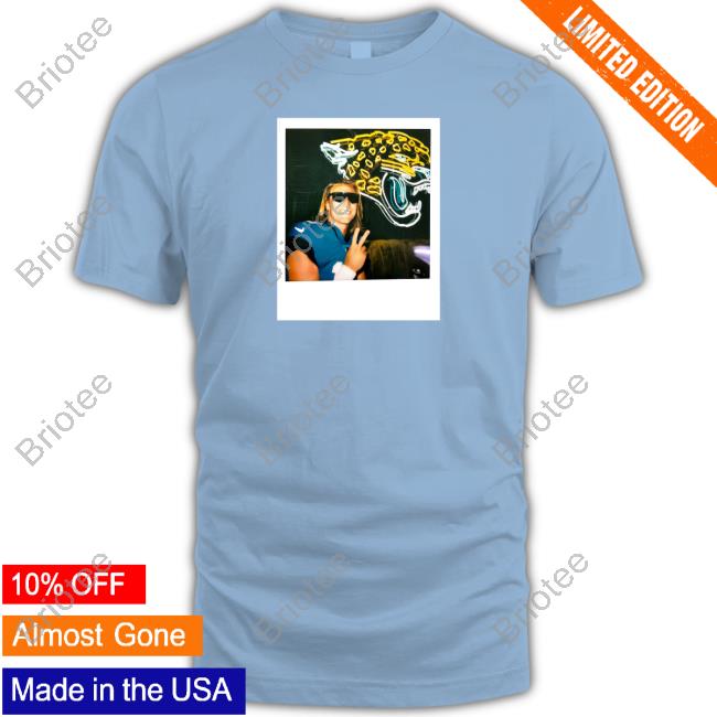 Steezy Trev T Shirt