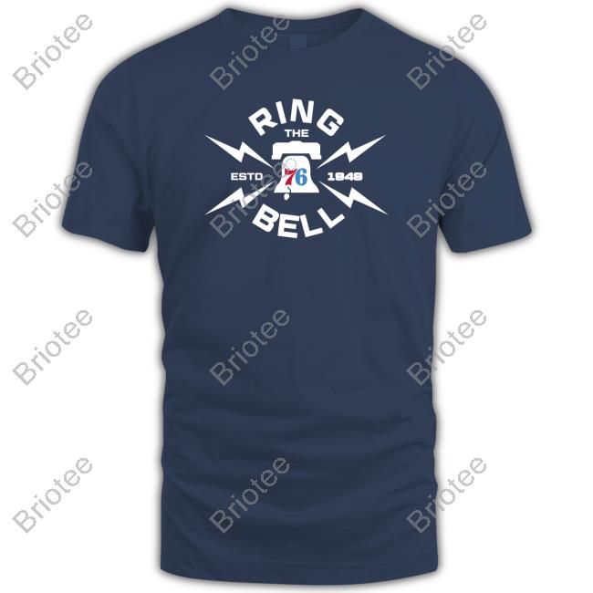 Official Nba Philadelphia 76ers Hometown Originals Huddle T-Shirt
