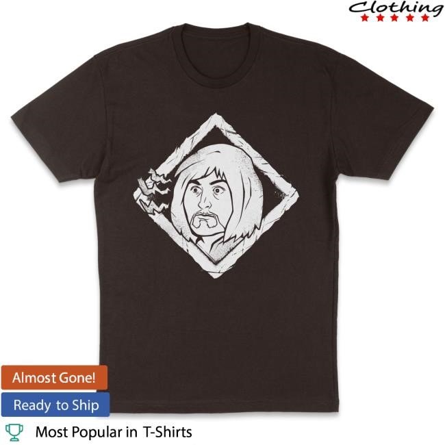 Badly Alerted Tee Otzdarva Store