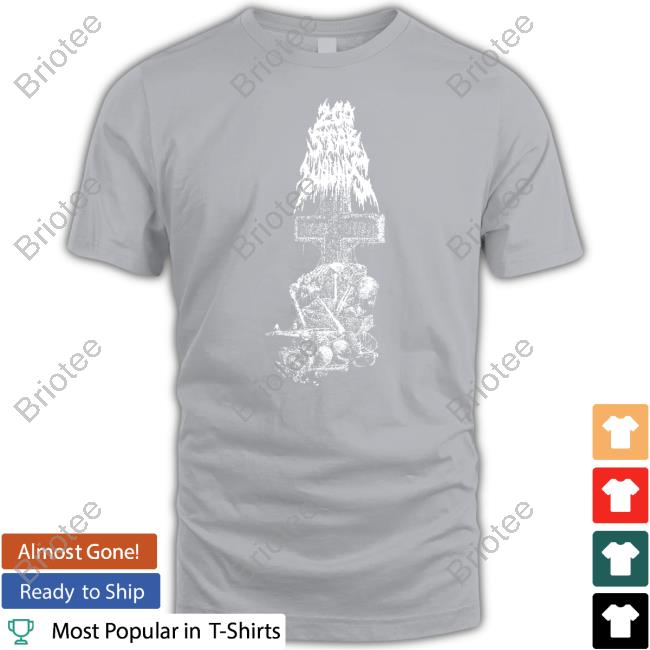 200 Stab Wounds Merch 200 Stab Wounds Hooded Sweatshirt