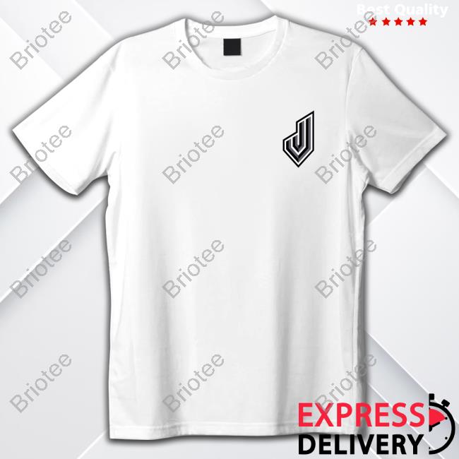 Official Jynxzi Merch What The Fluff Jynxzi Shirt