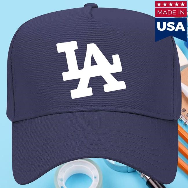 Official Clix Merch LA Hat - Navy Clix Dr3amin Clothing Shop Dr3aminClothing Official Clix Merch LA Hat - Navy Clix Dr3amin Clothing Shop Dr3aminClothing