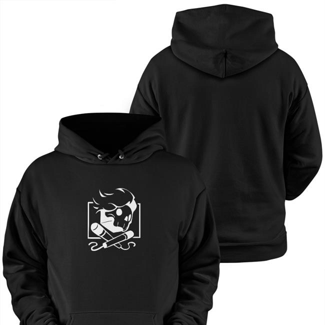 Rustage T Shirt