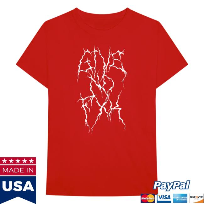 Official Migos Merch Store Shop Migos Gnf Cover Art Hoodies