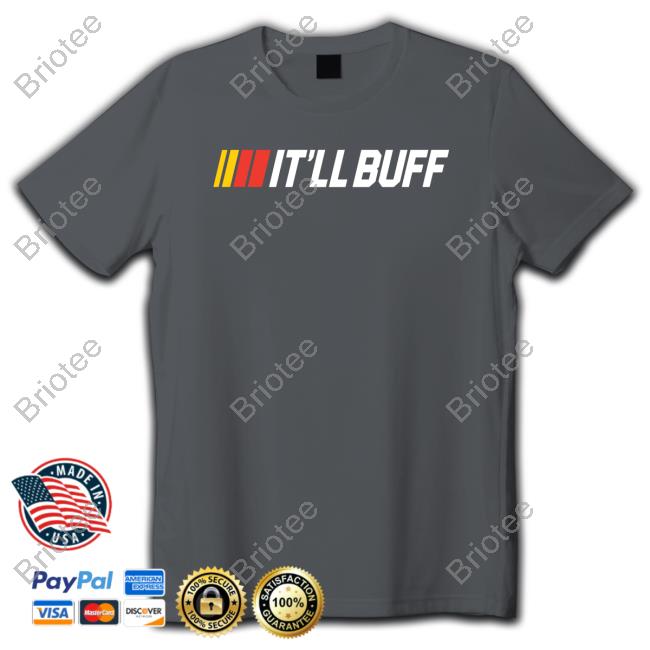 Braydon Price Merch Bp Speed Tee