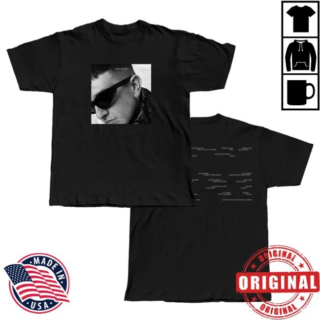 Recycled J Camiseta Cdr Shirt Recycled J Merch Shop