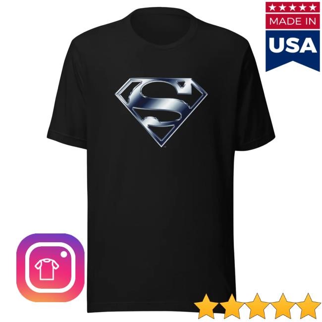 Official Dc Shop Merch Superman Heroes Who Dare Logo Sweaters Dc Apparel Clothing Store