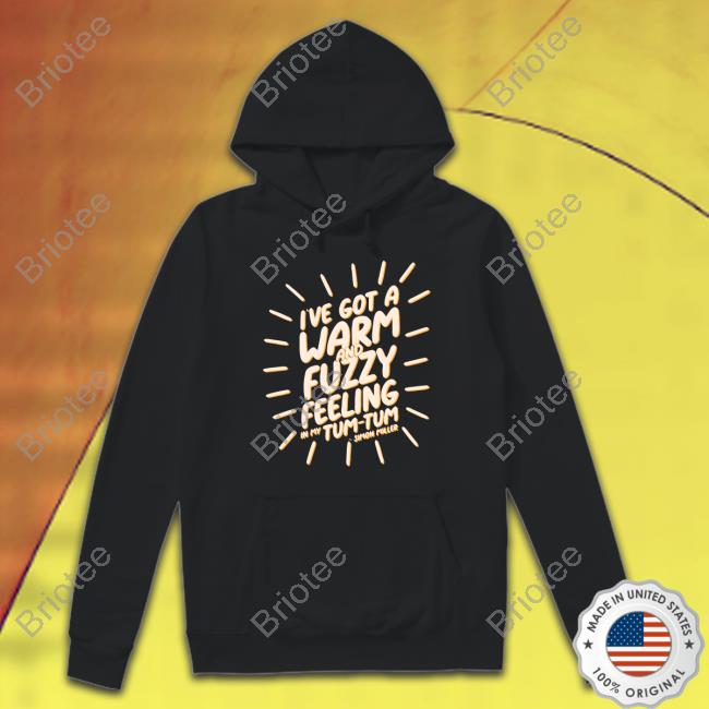Simon Miller Warm & Fuzzy Shirt