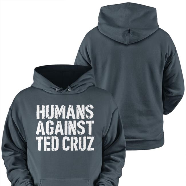 Humans Against Ted Cruz Shirt Witches Vs Patriarchy Sadbirdfox
