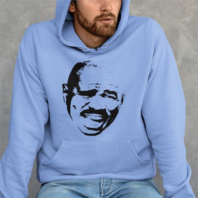 Steve Harvey Mood Tee