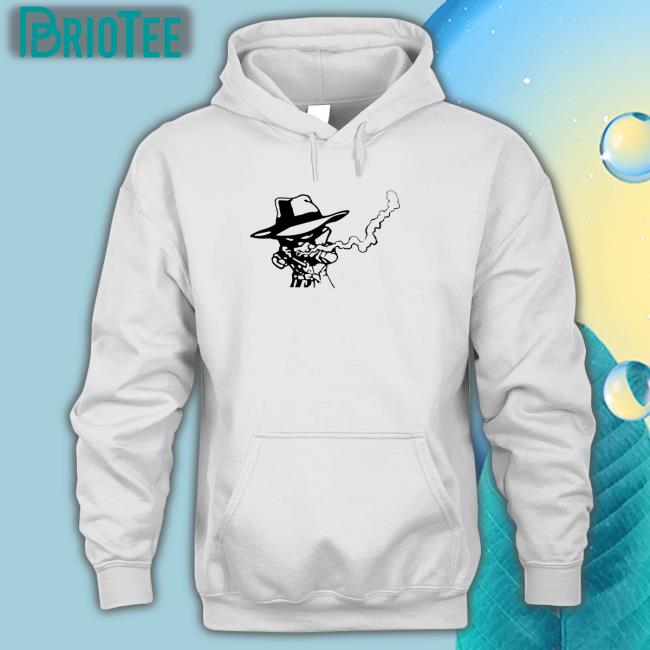 Tracer Bullet Hoodie Calvin And Hobbes Reddit