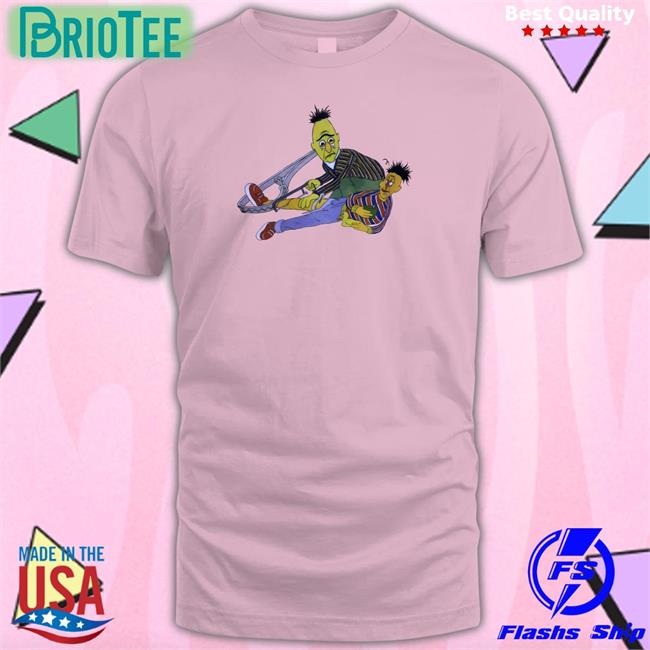 Eat To Survive Shirt Shirts That Go Hard