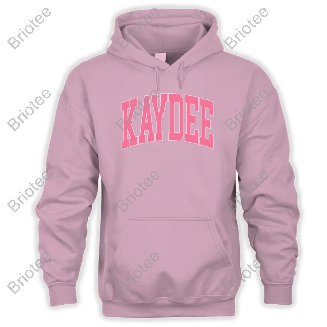 Official The Social Life Merch Kappa Delta Rowing Crewneck Sweatshirt