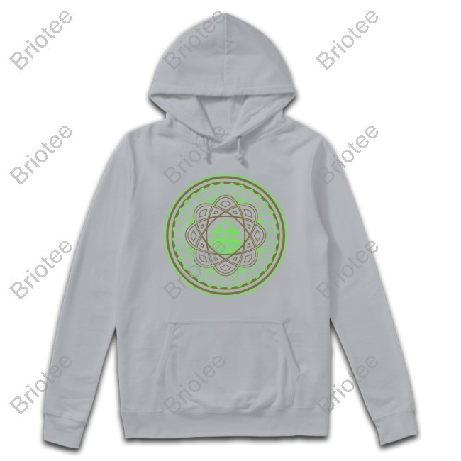 Clozee - Green Earth Shirt