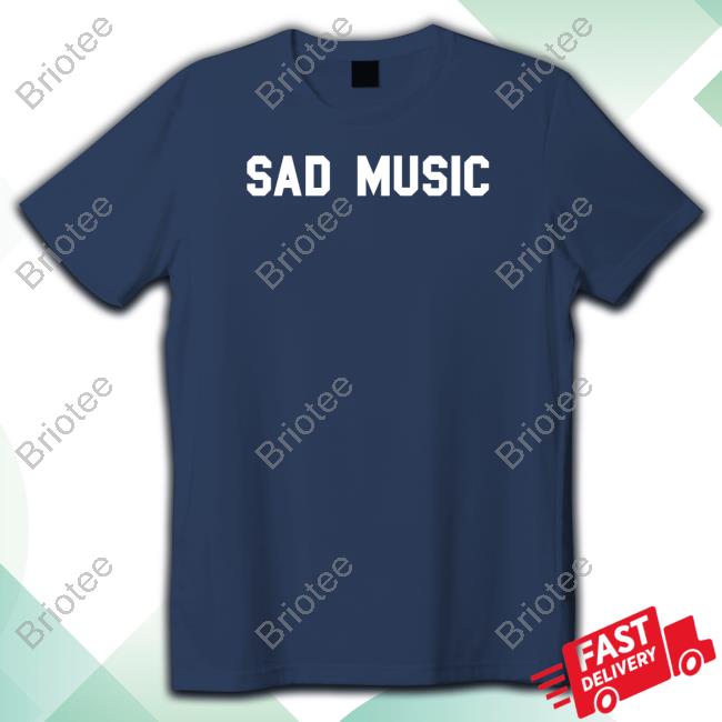 Death Cab For Cutie Merch Sad Music Hoodie