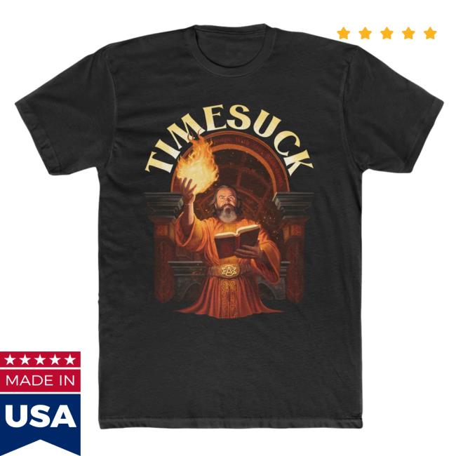 Official Library Of Alexandria Tee Shirt
