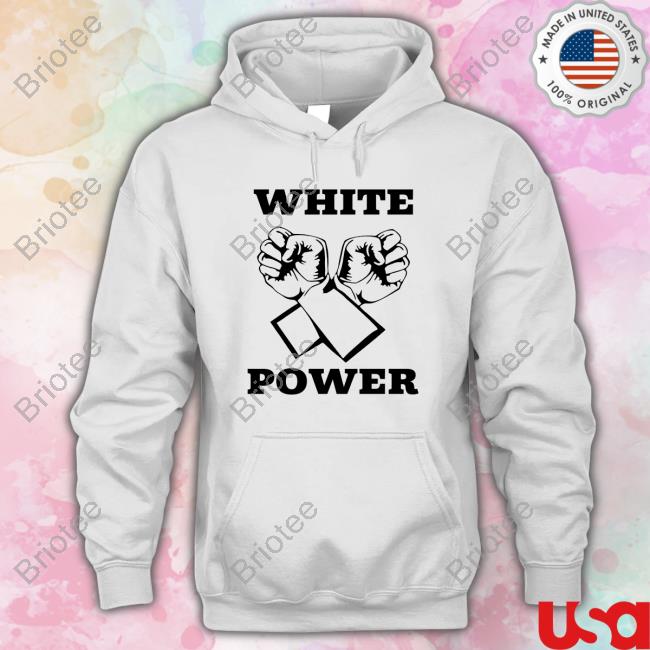 Daniel Radcliffe White Power T Shirts Shitpostgateway