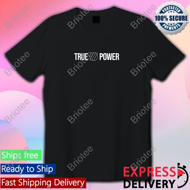 I Prevail Merch True Power Shirt Hat