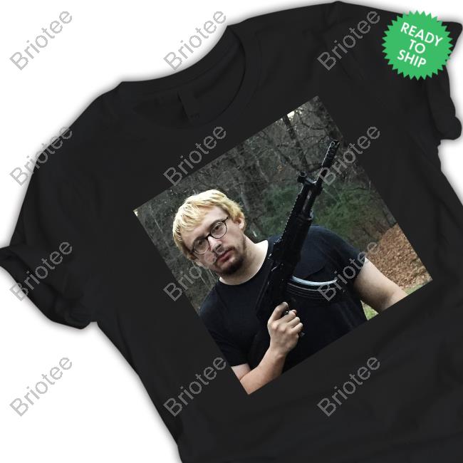 Doja Cat Sam Hyde Tee