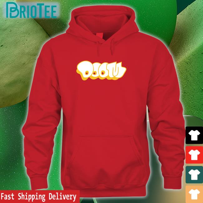 Gas Drawls Mf Doom Throw Shirt