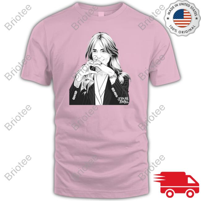 Princess Kate Queen Of Hearts Sweatshirt