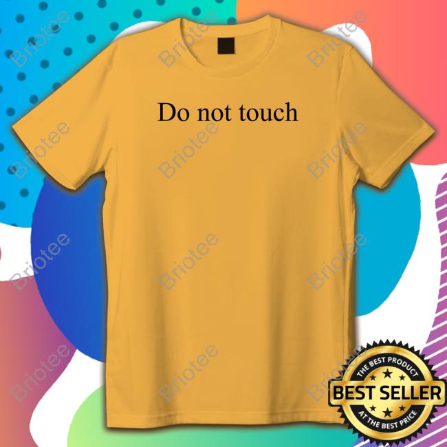 Kpop Moments That Could Kill A Sapphic Do Not Touch Cute Shirt