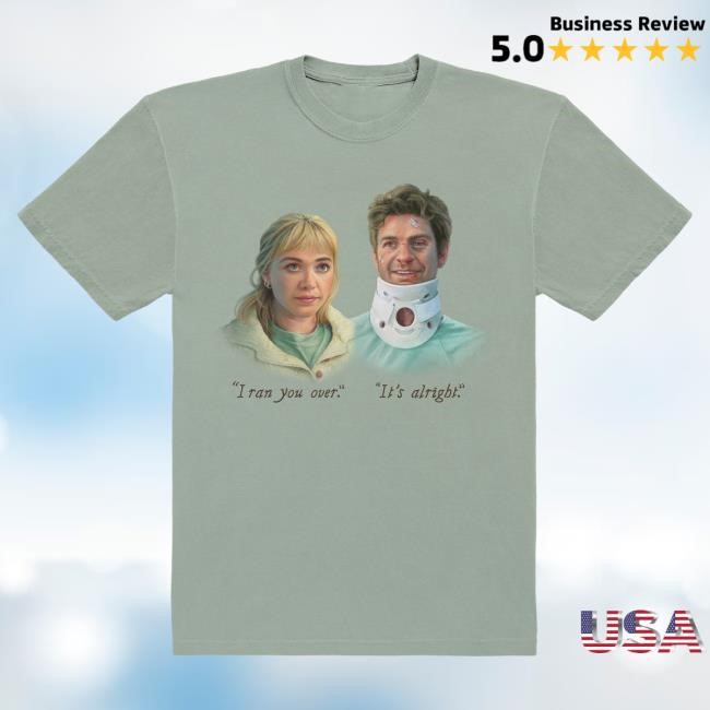 Official A24 Merch Store Shop A24 Films We Live In Time Meet Cute Tees A24Films