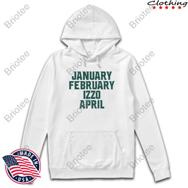 Official Barstool Sports Ms Months Tee Shirt