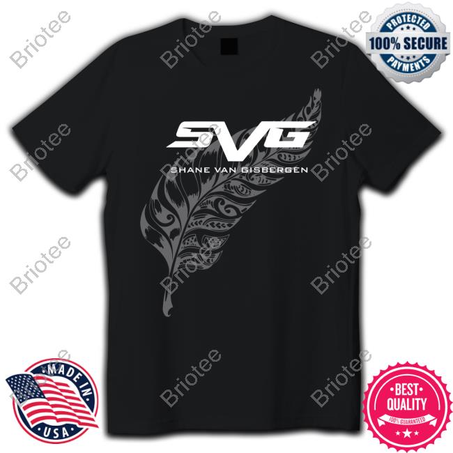 Project91 Merch Track House Shane van Gisbergen Project 91 T-Shirt