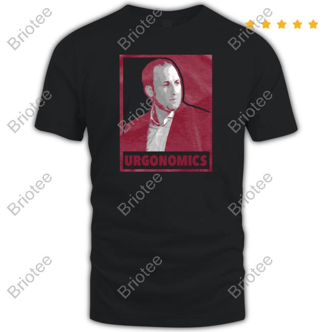 Barstool U Urgonomics Tank
