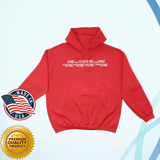Official Beyonce Merch Store Beyonce Rated B Crew neck Beyonce Apparel Clothing Shop Beyoncé Giselle Knowles-Carter