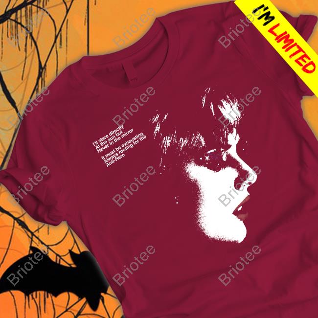 Camiseta Taylor Swift Long Sleeve T-Shirt
