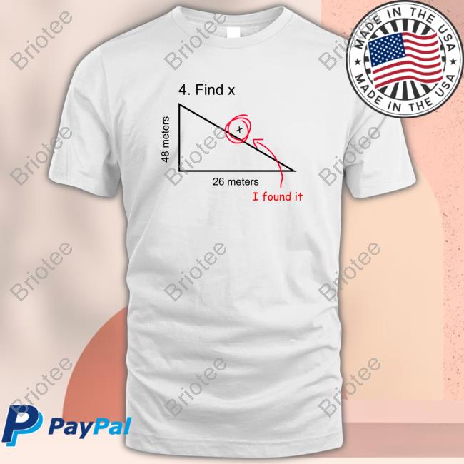 Peter Paker Take The Find X Shirts Off