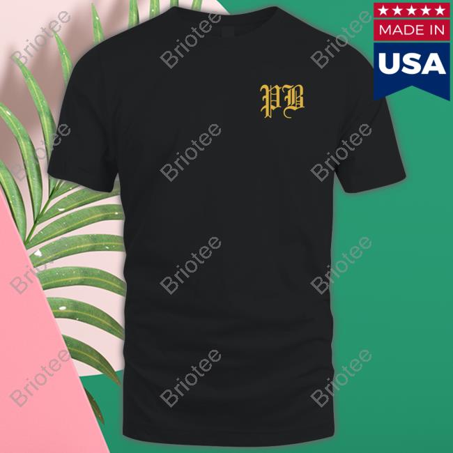 Proud Boys Support Your Local Enforcer TShirts Perceeptionbrand Merch