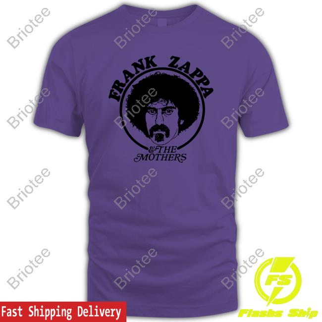 The Mothers Shirt