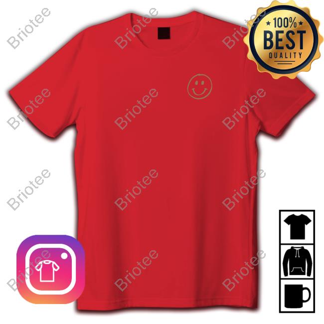 Theo Von Be Good To Yourself This Past Weekend Shirt