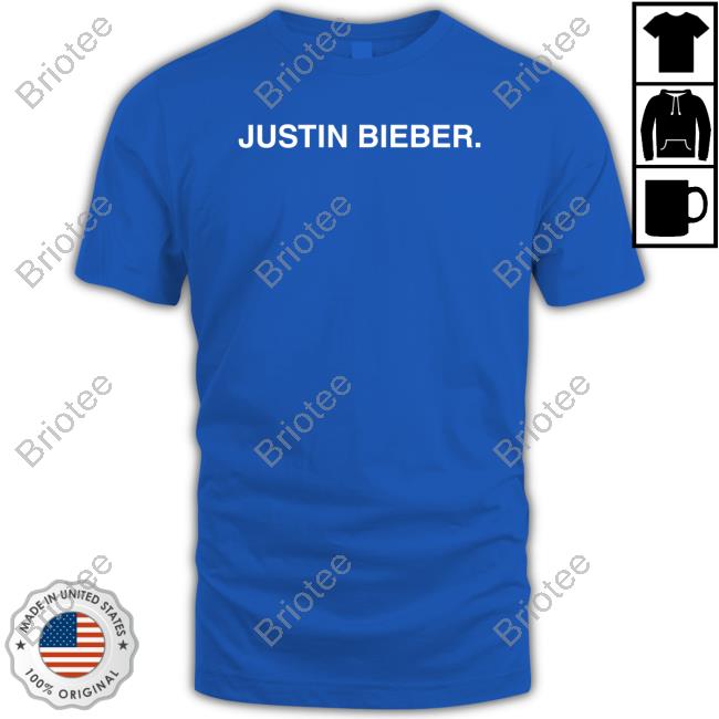 Official Obvious Shirts Chicago Cubs Seiya Suzuki Justin Bieber T Shirt