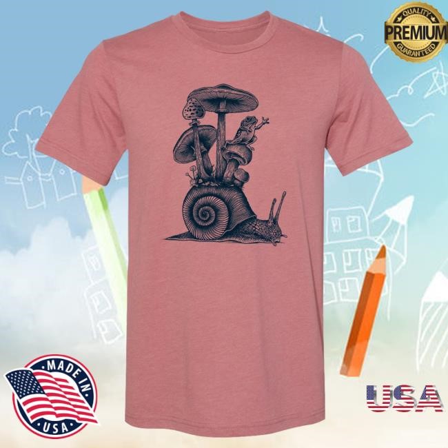Official Wild Tribute Merch Shop A Ride Into the Woods Youth Hot Shirt