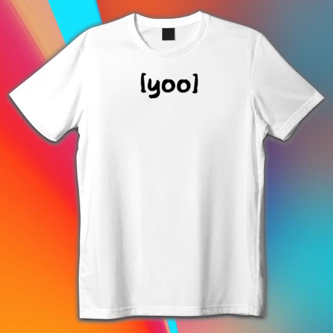 Kian Lawley Yeux Long Sleeve Tee