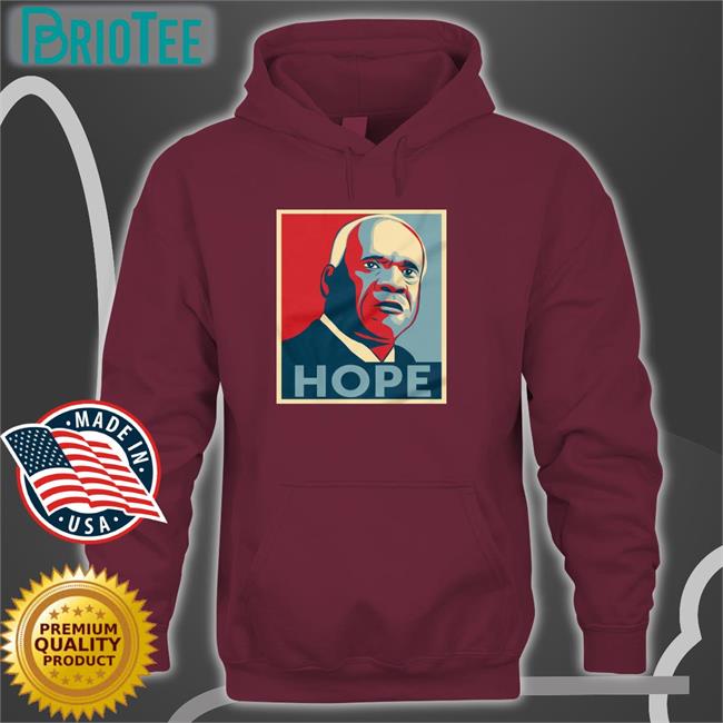 Hope Tee