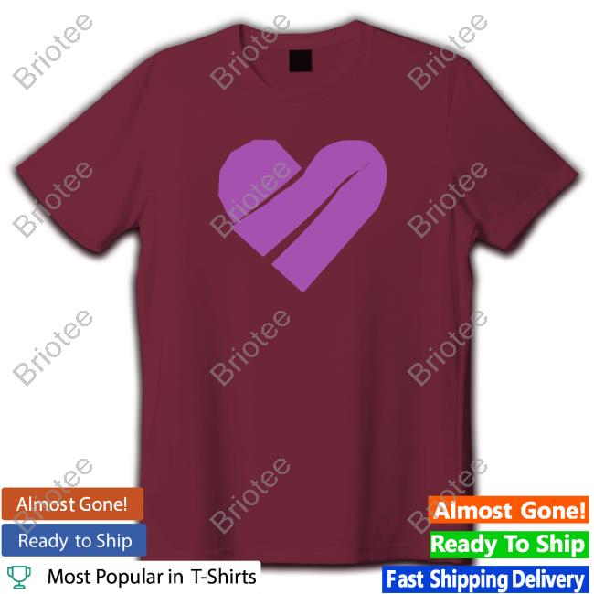 Nsync Merch Why Can't We Be Lovers T-Shirt