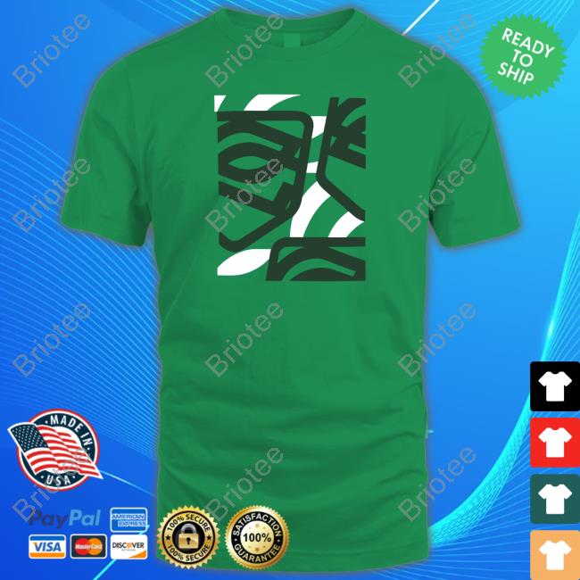 Optic Summer Icon Hoodie