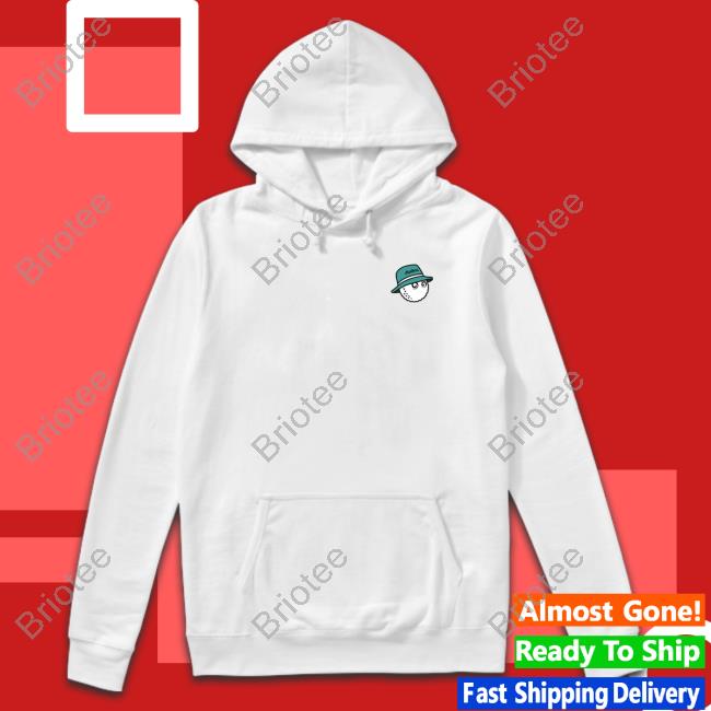 Official Malbon Golf Shirt Schoolboy Q