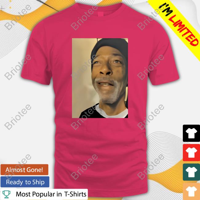 Original Jalen McMillan Herle Gene McMillan Top Shirt