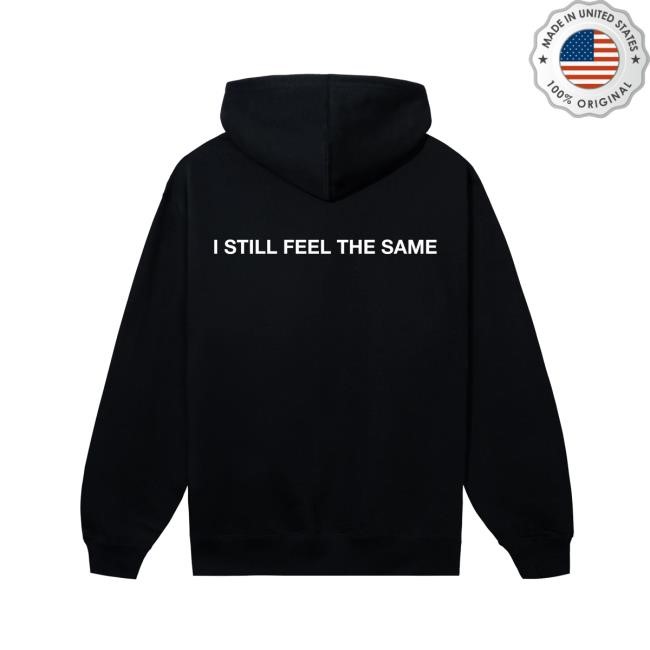 Sponsored Hoody - White – AntiSocialSocialClub