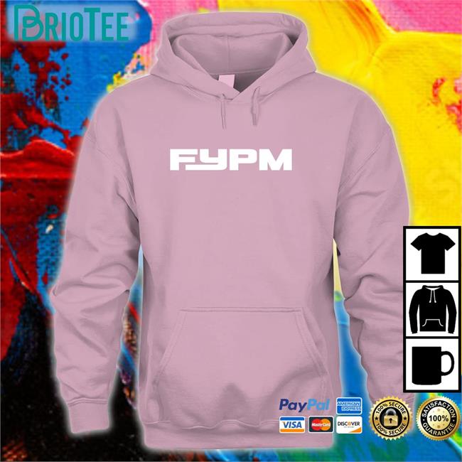 Fypm Shop Goddess Mona4 FYPM Shirt